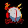 Profilbild von トロロ