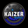 Kaizer bytes 👽 profil fotoğrafı