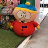 くまちゃん profil fotoğrafı