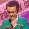 Me Lovely Mayo Mammy's profile picture