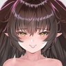Фото профиля イズルR5