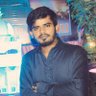 Nazir Hussain نذیر حسین 🇮🇳's profile picture