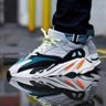 Profilbild von leuzShoes221