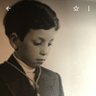 JA Villena's profile picture