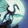 斗刈's profile picture