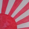 Profilbild von 大国主命