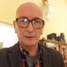 Giuliano Iannazzi profil fotoğrafı