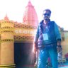 Profilbild von 𝓐𝓼𝓮𝓮𝓶 𝓚𝓾𝓶𝓪 𝓜𝓲𝓽𝓻𝓪 ❁ असीम कुमार मित्रा