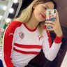 mero moka profil fotoğrafı