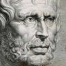 Miguel M. profil fotoğrafı