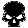Profilbild von X XRP_RaidenkoX X