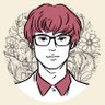 Nazono's profile picture