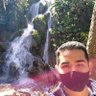 Tex94's profile picture