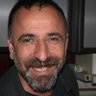 Profilbild von Tekin Oban
