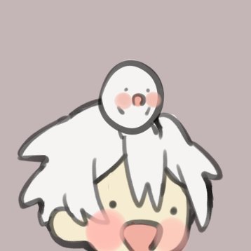 rai's profile picture