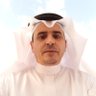 ناصر محمد آل ناصر profil fotoğrafı
