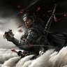 alpertunga 的头像
