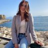 Concetta Notari profil fotoğrafı