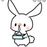 うる💧 的头像