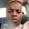 Profilbild von Bhuda