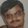 Profilbild von Manoj Patil