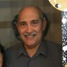 Ricardo Diaz's profile picture