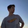 Hhhhhh.'s profile picture