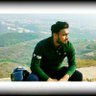 Tarun Bharadia profil fotoğrafı