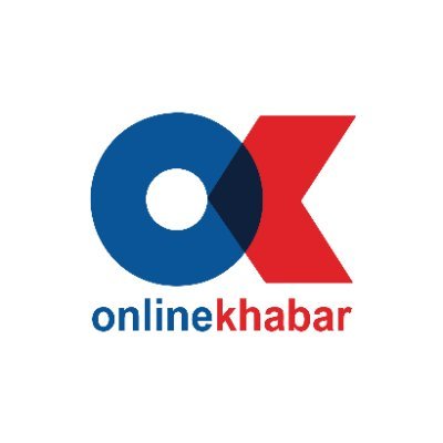 Online_khabar's profile picture
