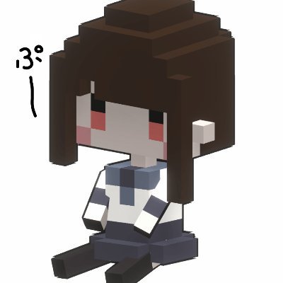 hanaaaaaachiru's profile picture