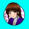 さとうまりん's profile picture