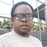 Ireteh Benneth Osayande profil fotoğrafı