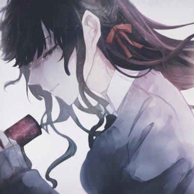 yoishigure2021's profile picture