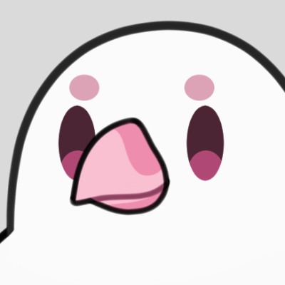 hoopyon's profile picture