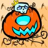 🎃ORANGE🎃世界への加入を申請しました profil fotoğrafı