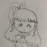 lemontea_18's profile picture