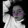 Фото профиля __rachelee__