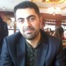 Profilbild von Ersin Ertuğrul Satan