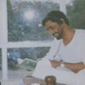 مجموعة انسانMBS@'s profile picture
