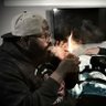 Profilbild von Mo$$Money