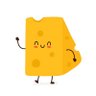 Hopeless Cheese's profile picture