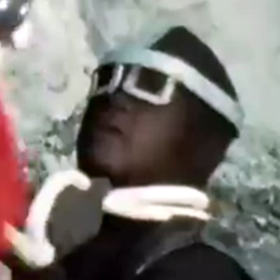 . אני אוהב לוחמים's profile picture