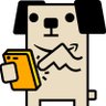 コウイチ@外資認証会社←化学メーカー（元限界公務員）'s profile picture