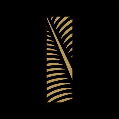 TheFamilyOffice's profile picture