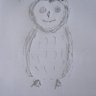 Hootie 的头像