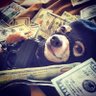Profilbild von oscar