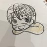 😷クレイジーなお塩😷@コレコレ生放送視聴中 profil fotoğrafı