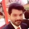 Muhammad Fahad Ahsaan's profile picture