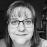 Denise Mill's profile picture