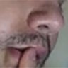 humbertojgm profil fotoğrafı